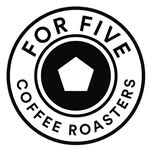 Image of For Five Coffee 
