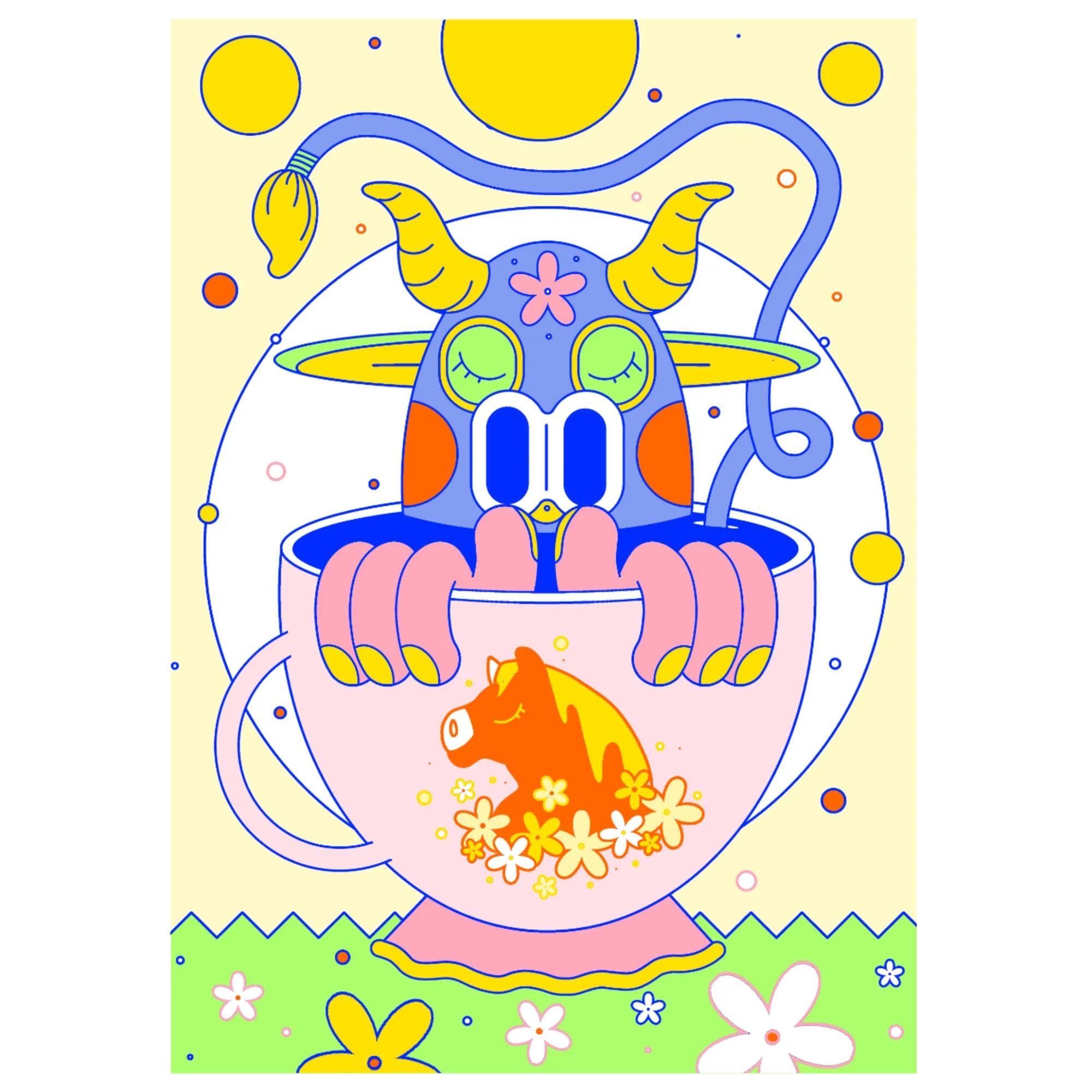 Image of Freak Unique XI Colombia El Paraiso Villa Esperanza