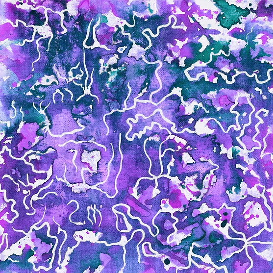 Image of Colombia Jairo Lopez Natural Geisha