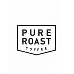 Image of Pure Roast Coffee