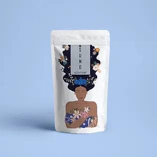 Image of Espresso, Women's Crown - Red Bourbon, Washed Experimental, Rwanda