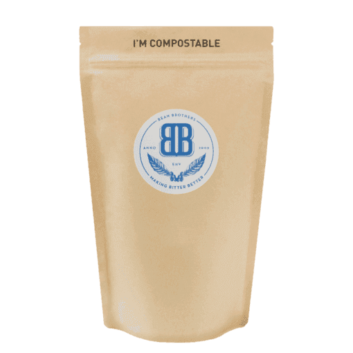 Image of Italian Stallion