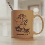 Image of Barking Dog Roasters 