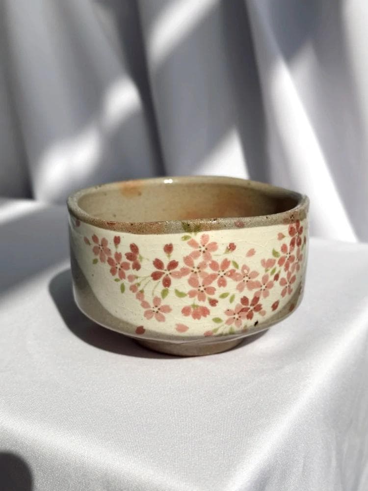 Image of Chawan Sakura
