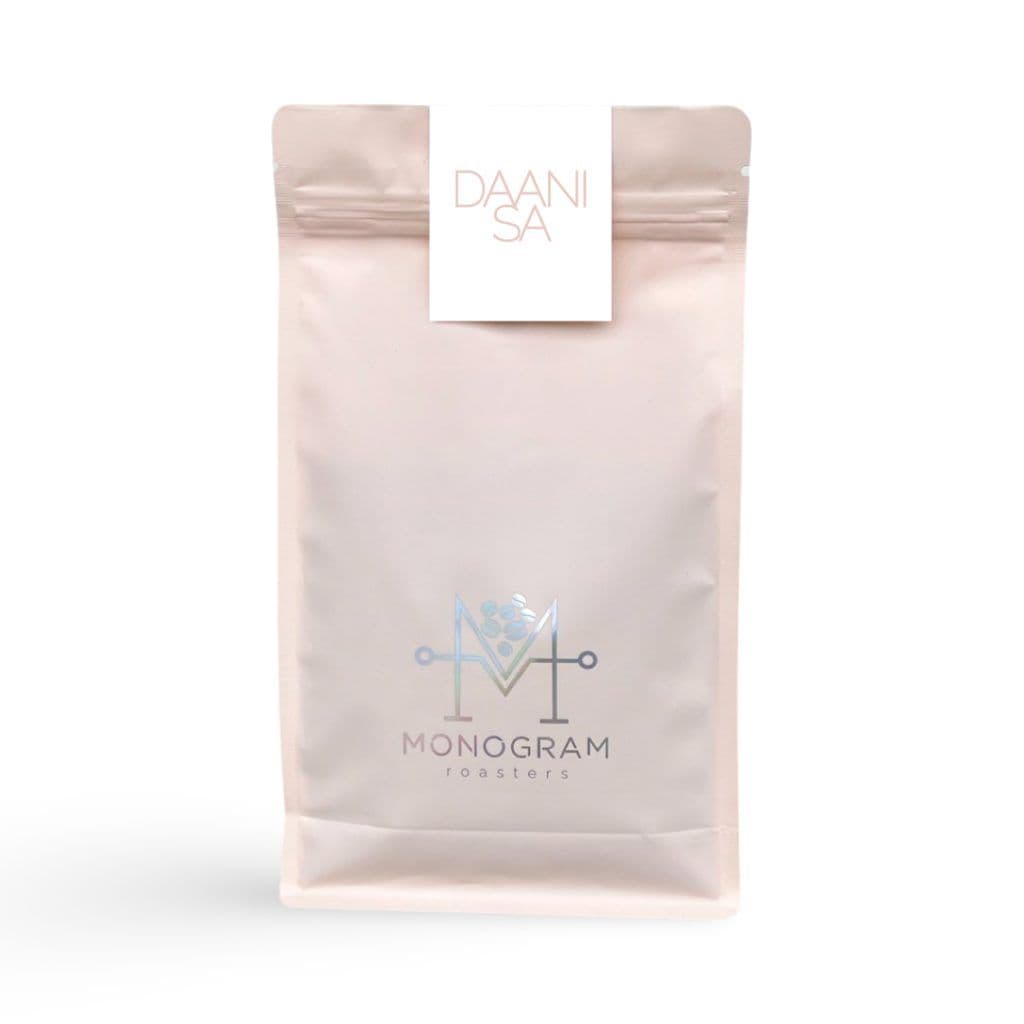 Image of MEISSA Atitlan Guatemala