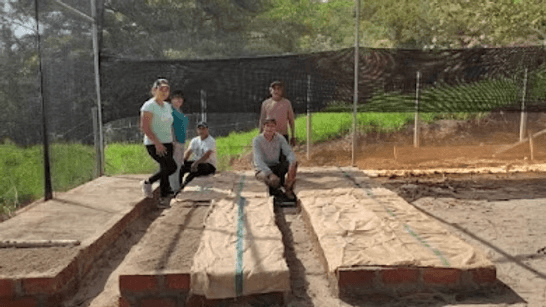 Image of Marona Zamora Mejorado