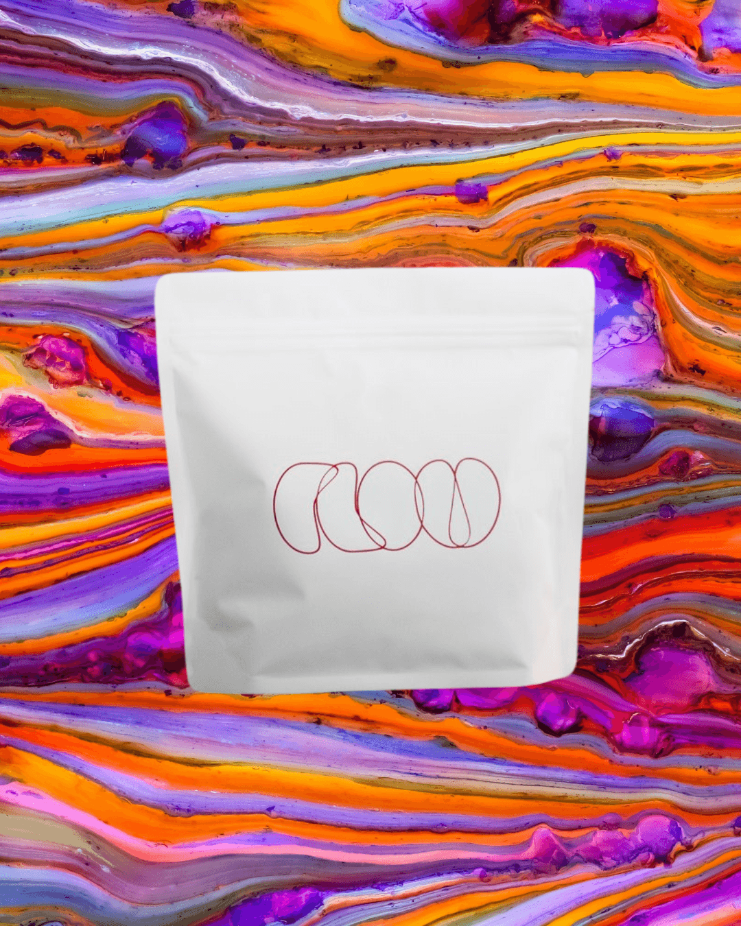 Image of Gesha Natural Carbonic Maceration