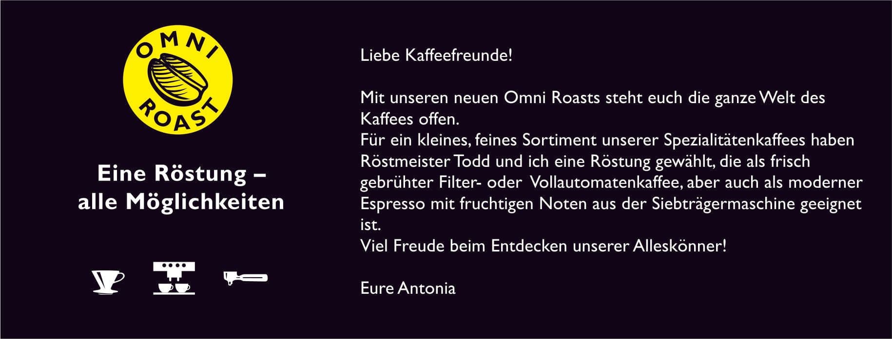 Image of Peru Pachamama SHG Omni Roast