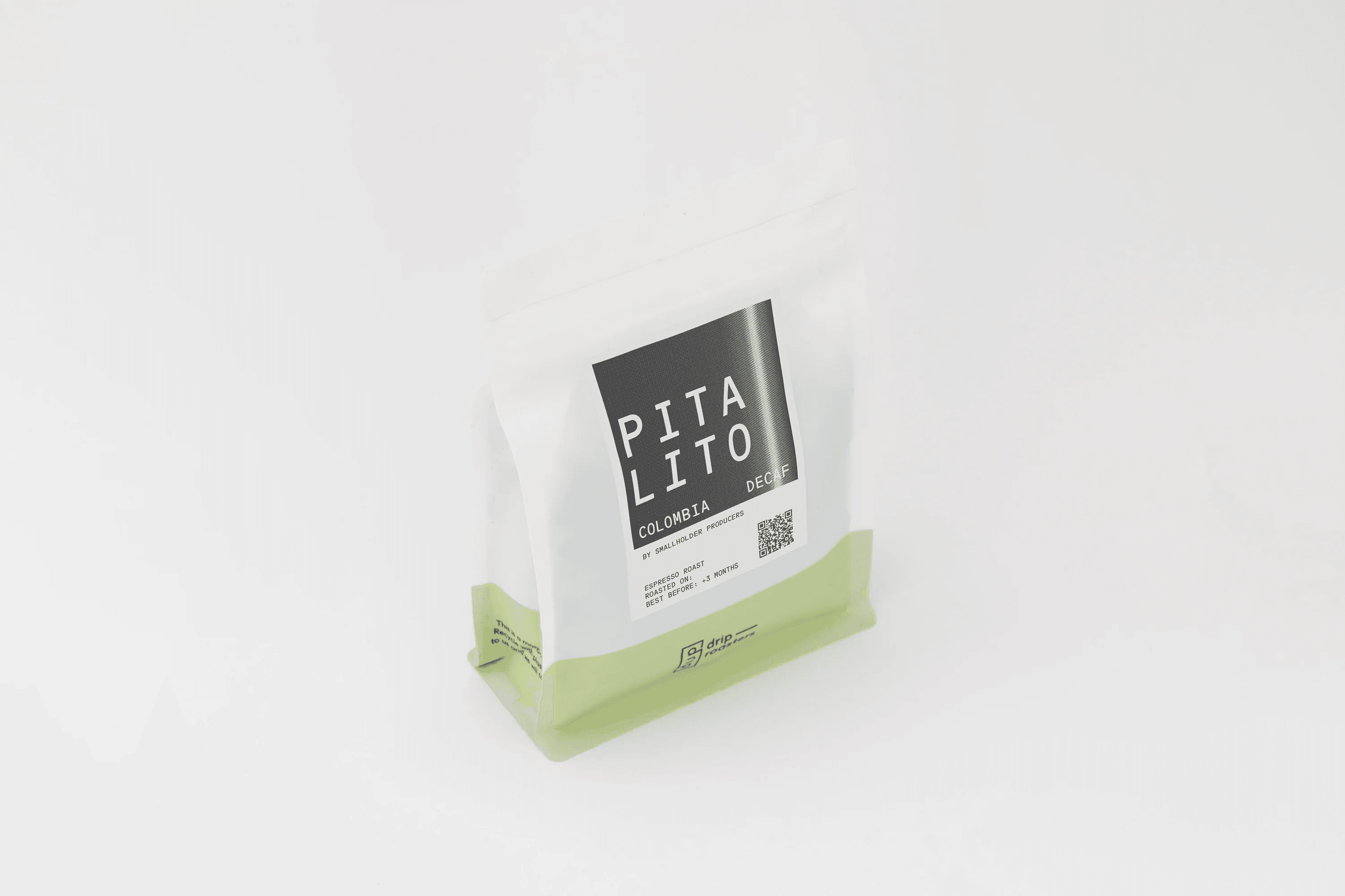 Image of Colombia Pitalito Decaf