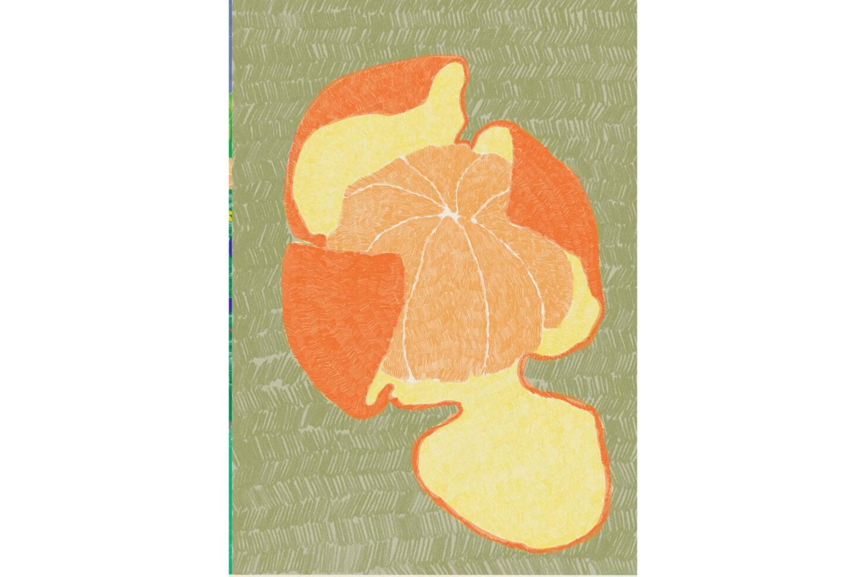 Image of Felipe Arcila Colombia