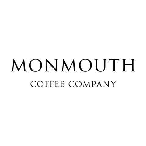 Image of Monmouth Coffee Company