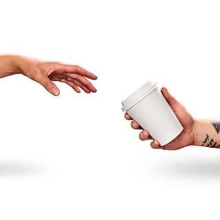 Image of Pine Coffee Supply 