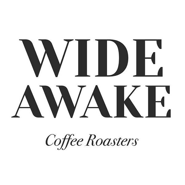 Image of Wide Awake Coffee 