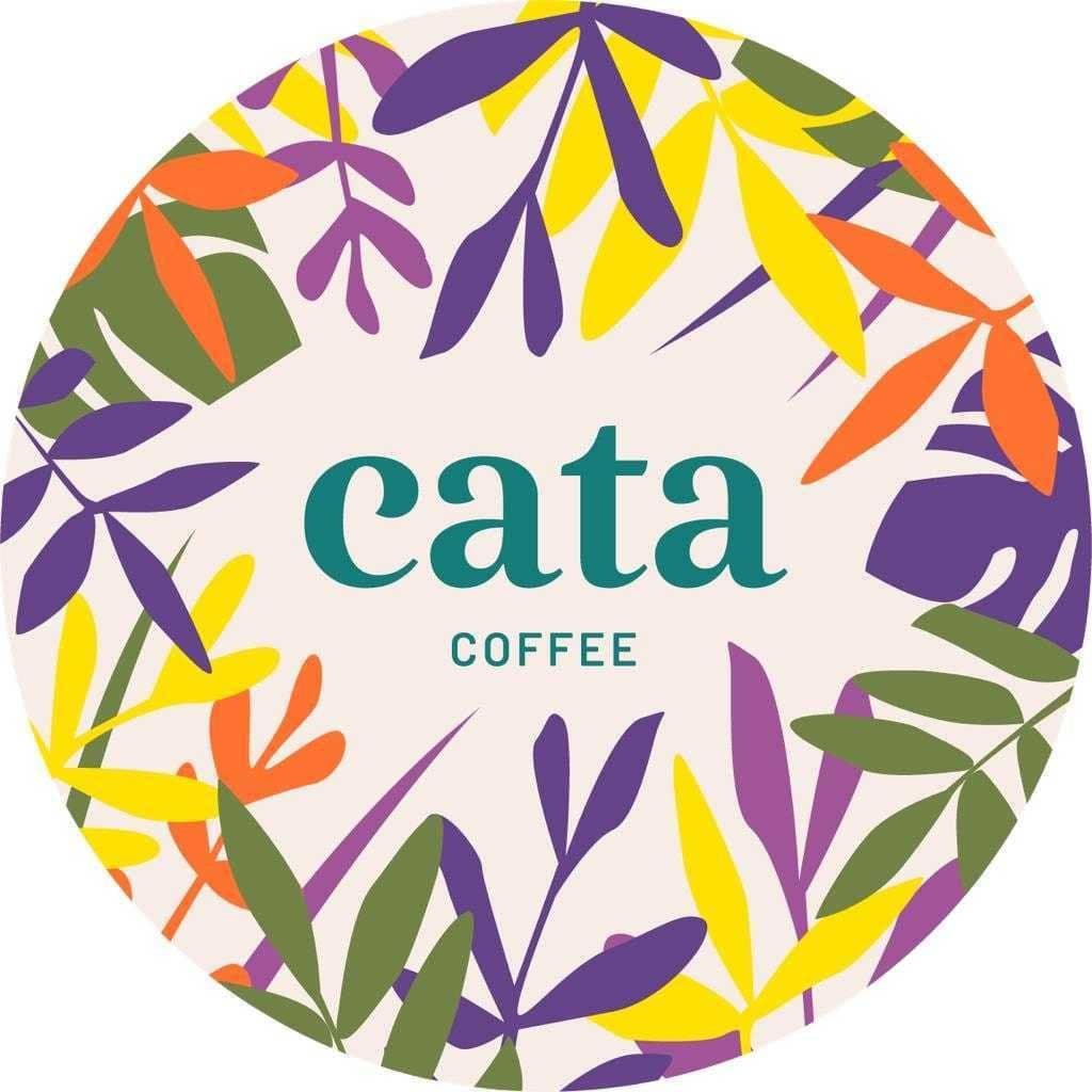 Image of Cata Coffee 