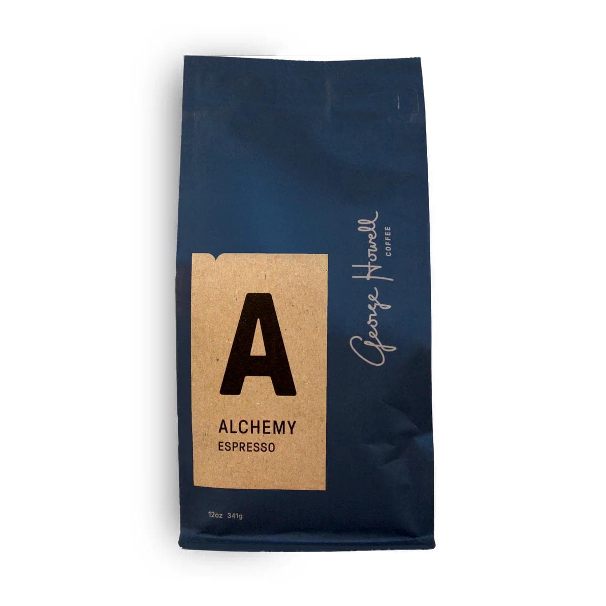 Image of Alchemy Espresso