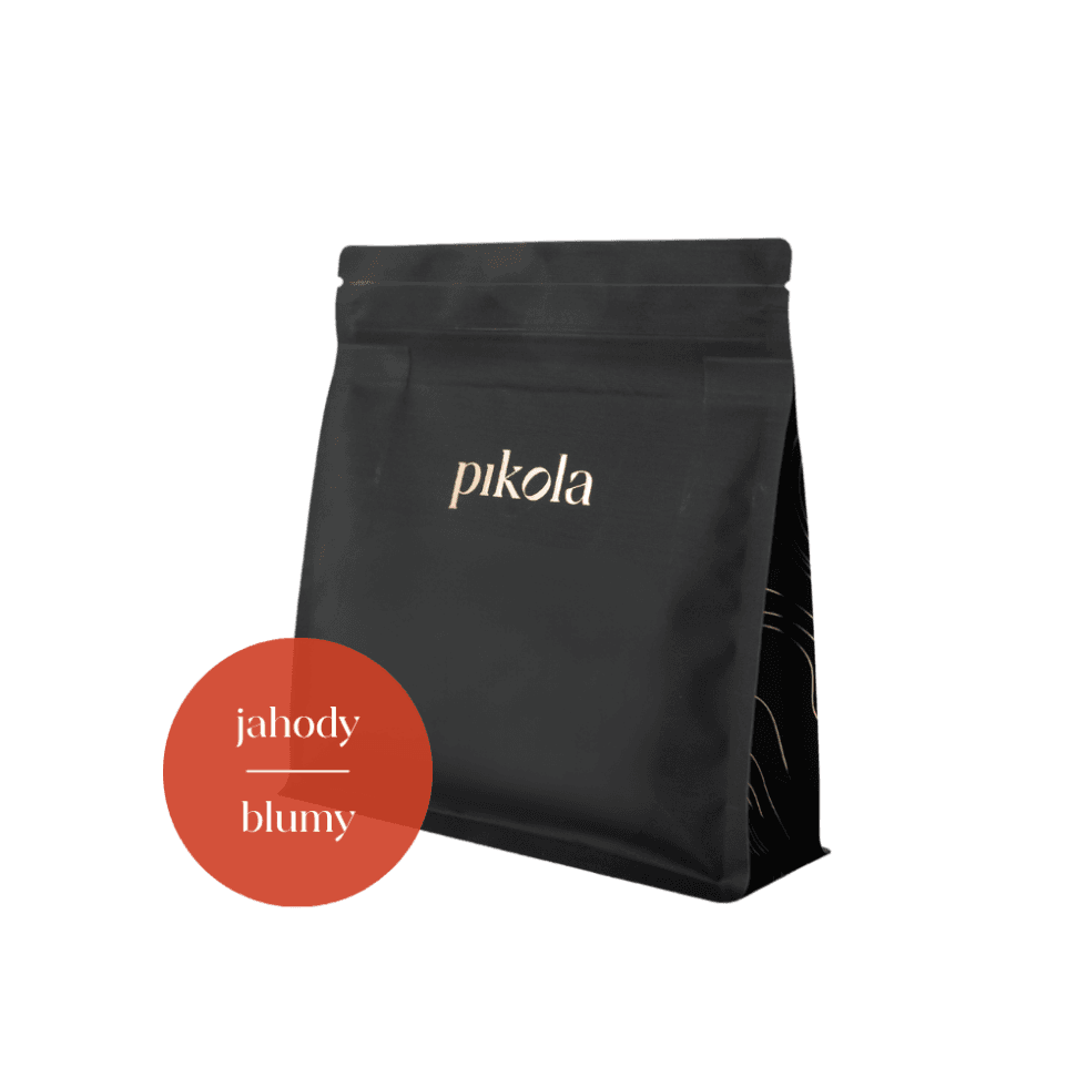 Image of Rwanda - Gisheke