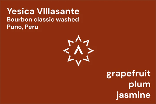 Image of Yesica Villasante