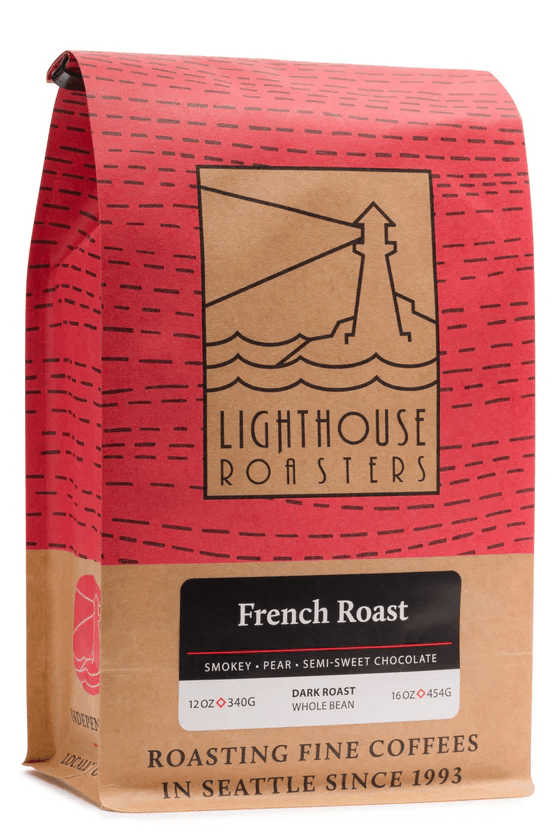 Image of French Roast