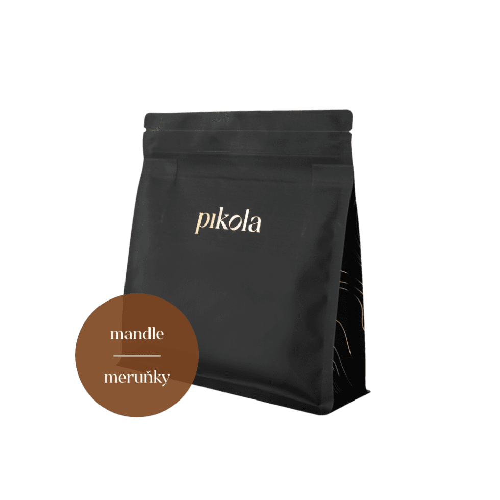 Image of Tanzania - Korongo AB