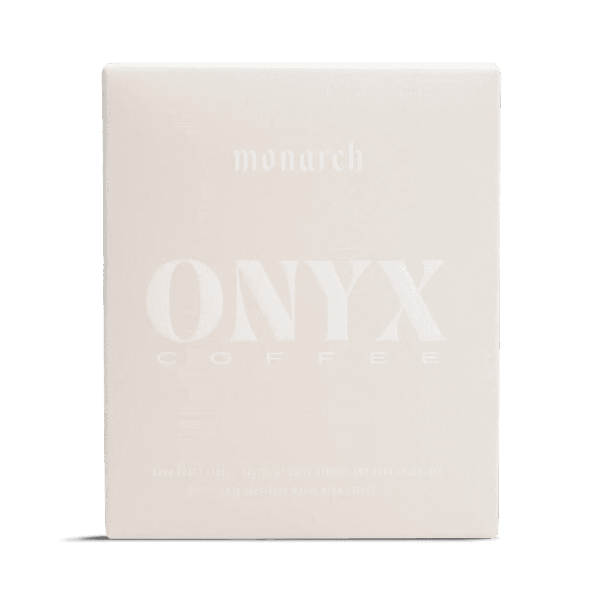 Image of M o n a r c h