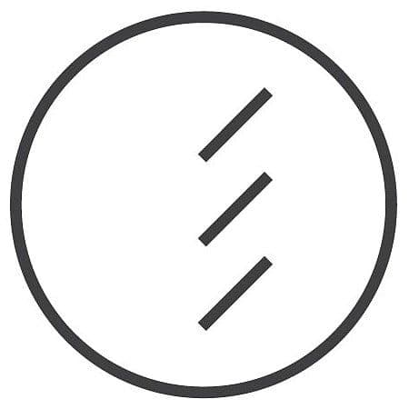 Image of  Elm Coffee Roasters