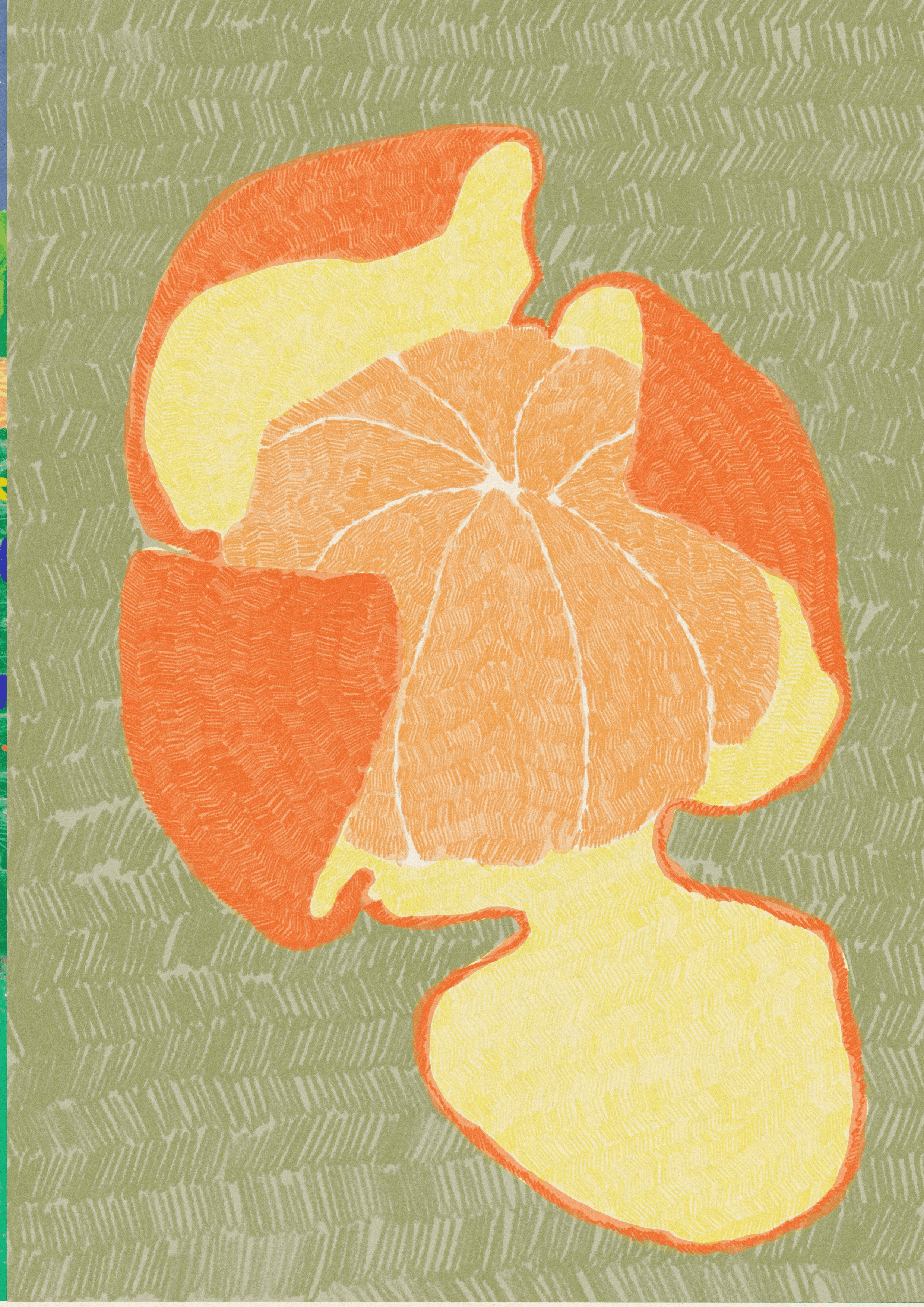 Image of Felipe Arcila