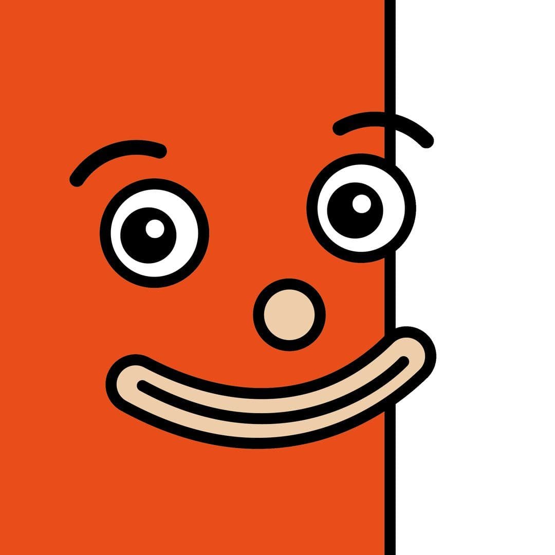 Image of Hard Lines Coffee 