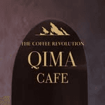 Image of Qima Cafe 