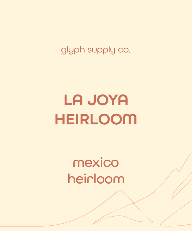 Image of Finca Los Cenizos GN042 Panama