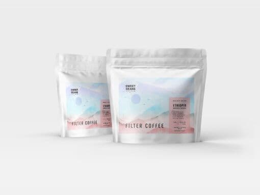 Image of Ethiopia Mundayo