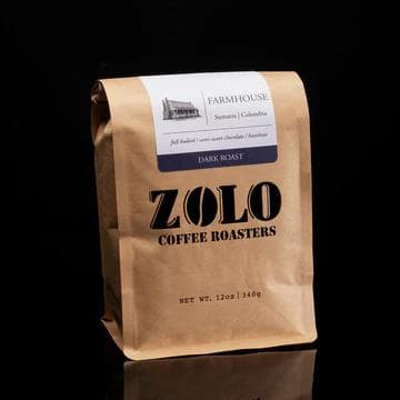 Image of Farmhouse French Roast