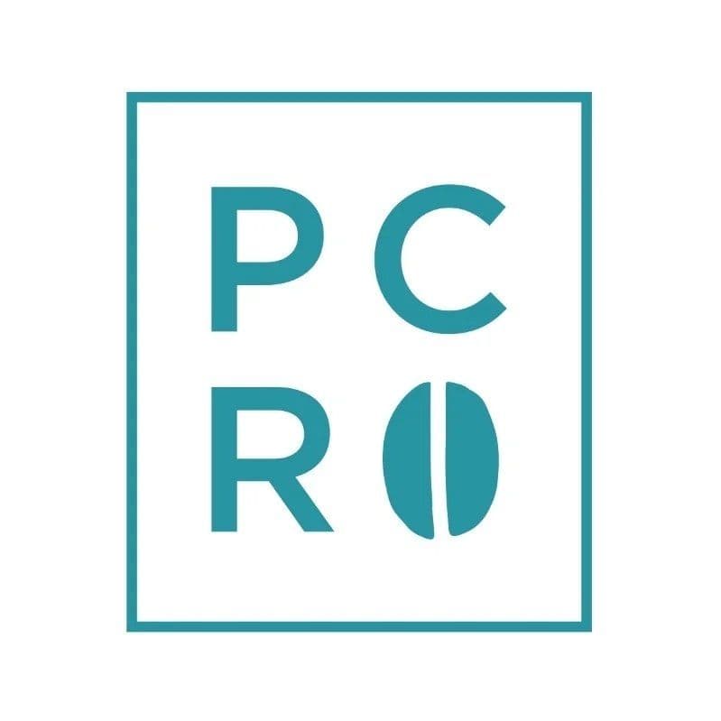 Image of Pacific Coffee Research 