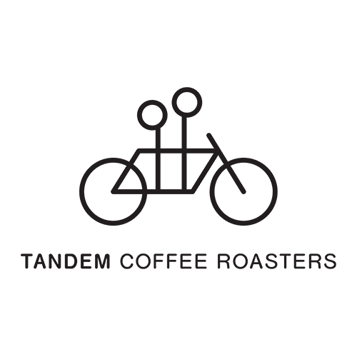 Image of  Tandem Coffee