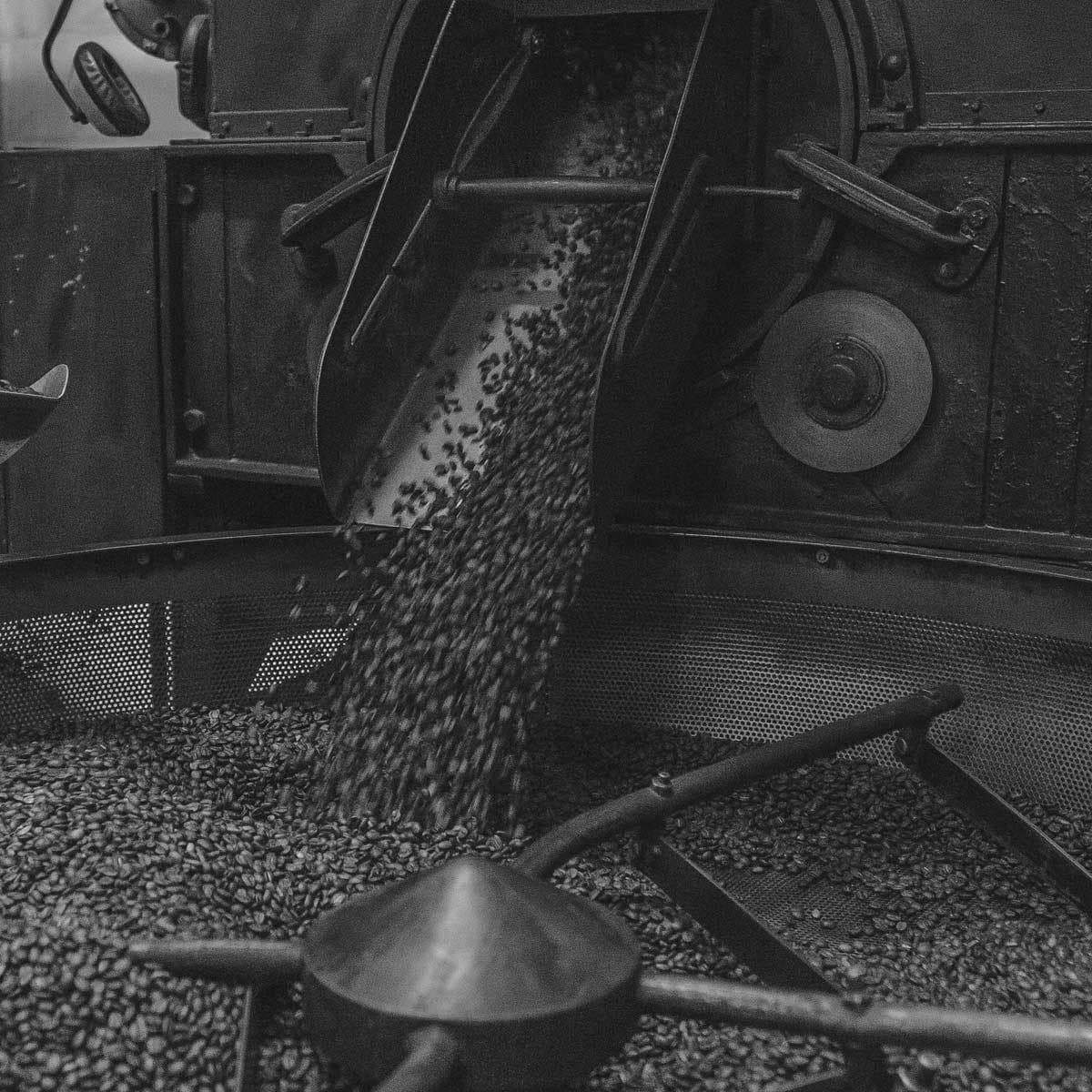 Image of India Full French