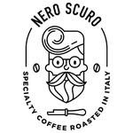 Image of Nero Scuro 