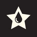 Image of Astro Café 