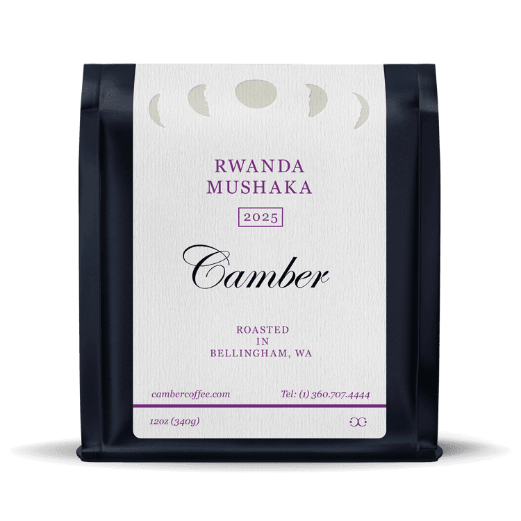 Image of Rwanda Mushaka