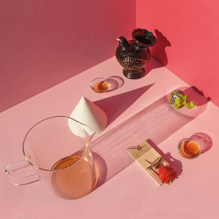 Image of Kiangoi - Washed - Kenya