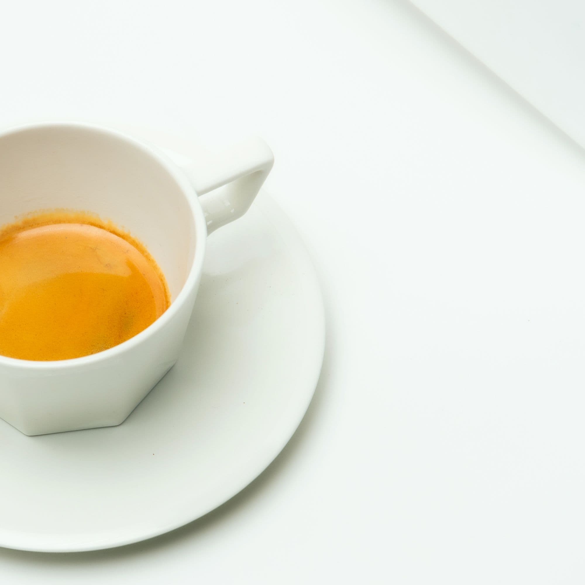 Image of Honduras Mario Samuel Mejia