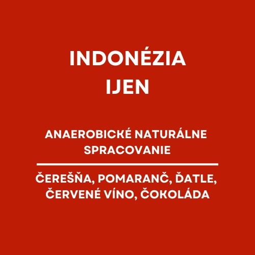 Image of Indonesia Ijen