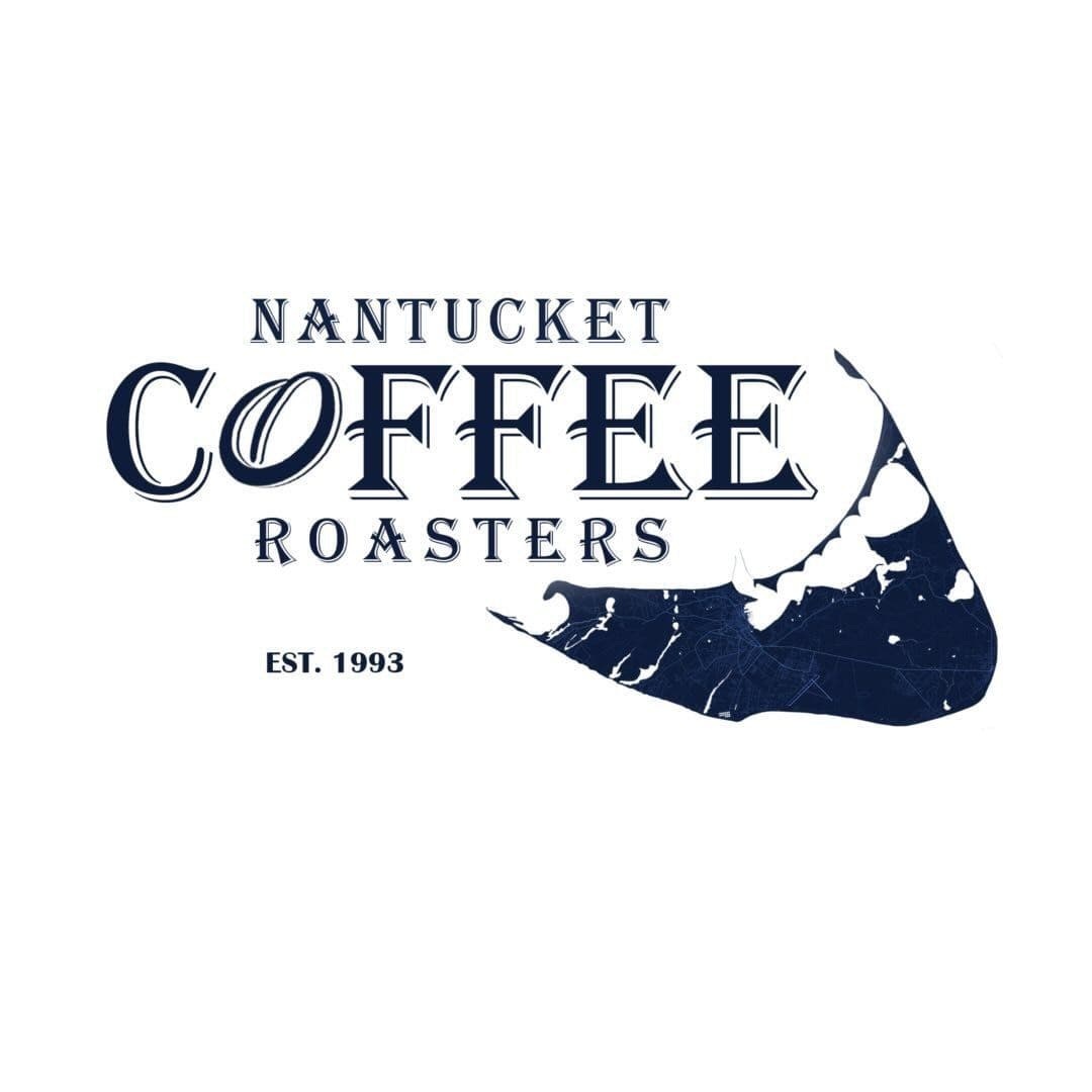 Image of Nantucket Coffee Roasters 