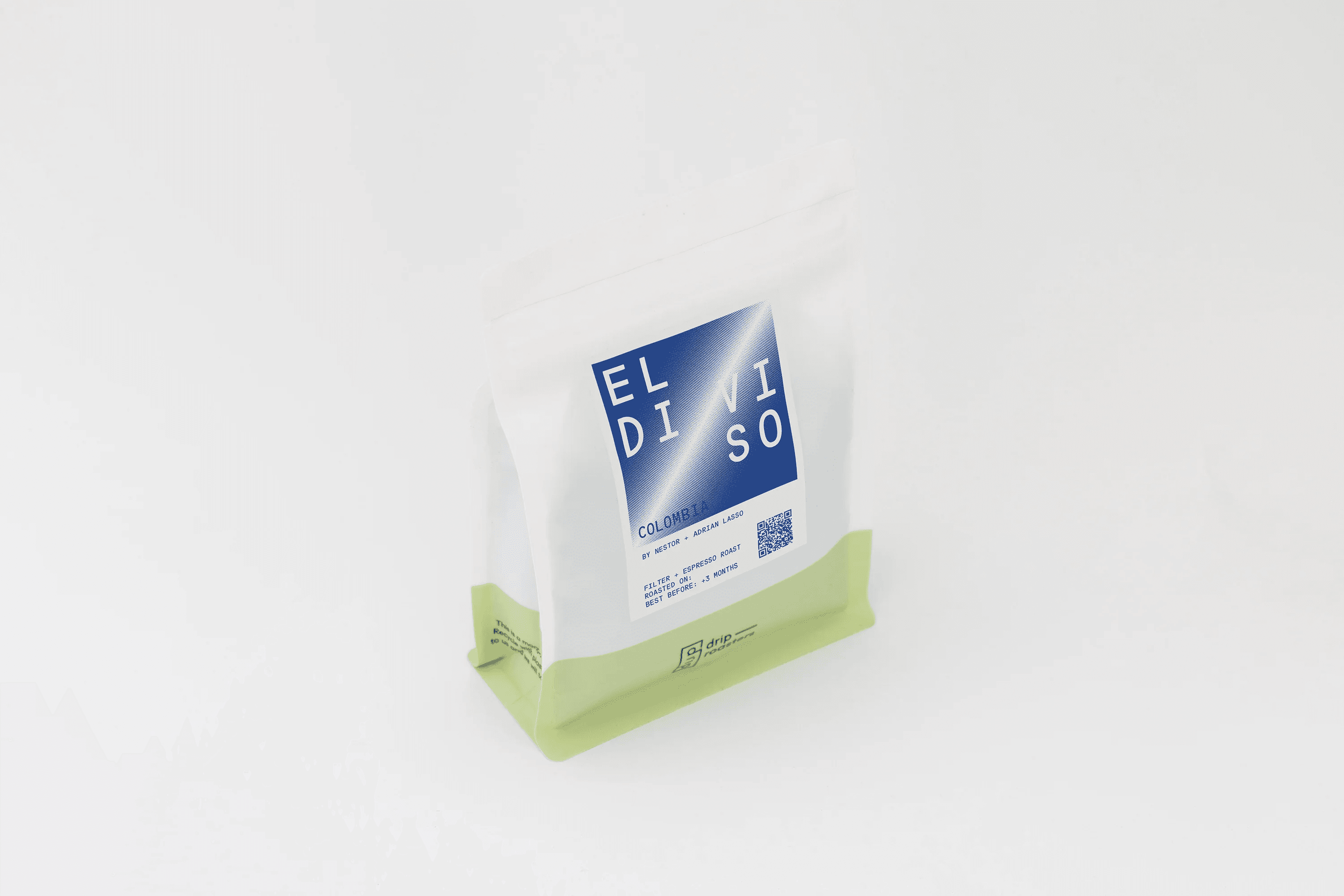 Image of Colombia El Diviso