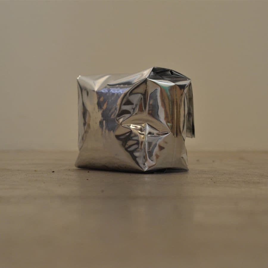 Image of Colombia Vermilion Blaze