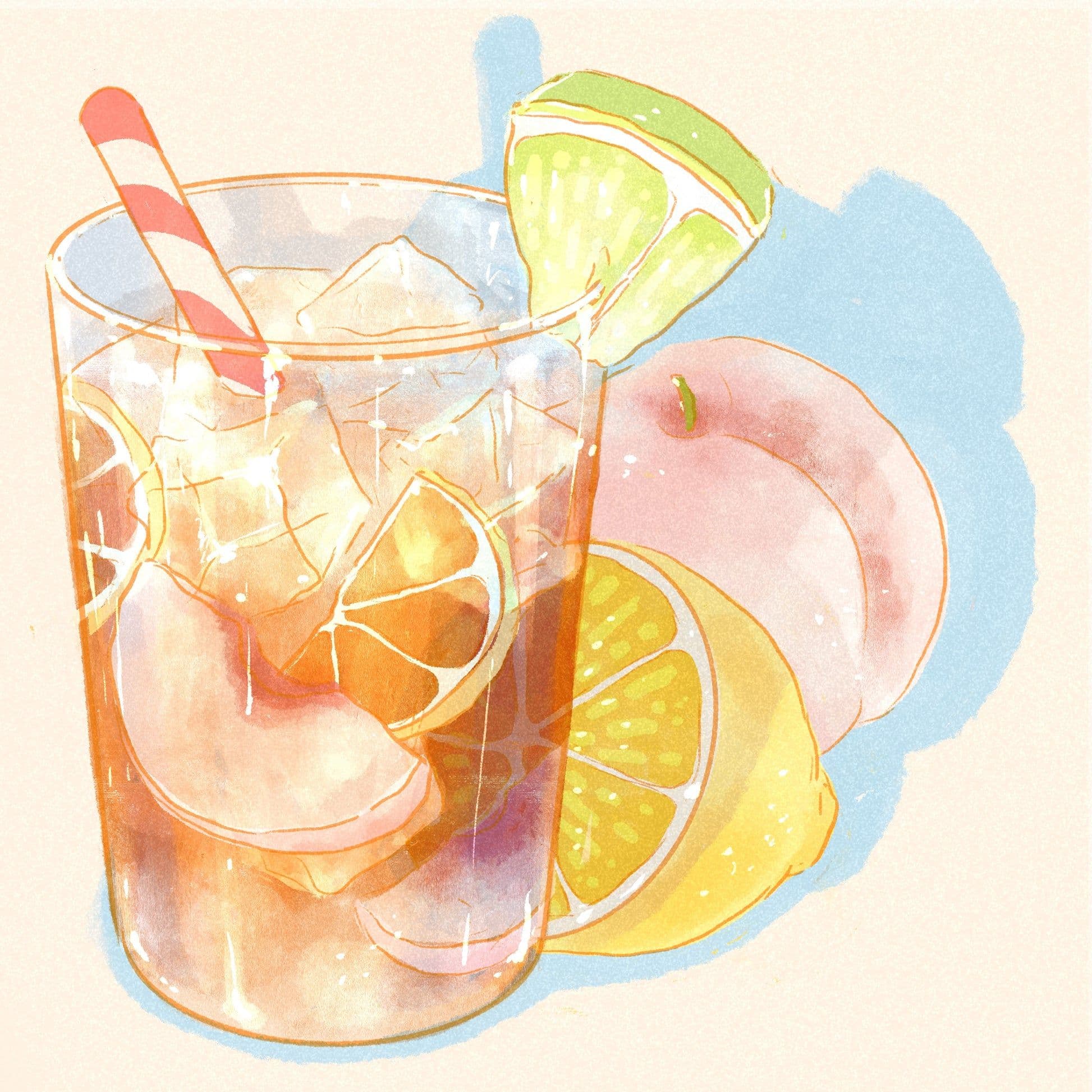 Image of Landrace Washed Getachew Zeleke