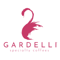Image of Gardelli