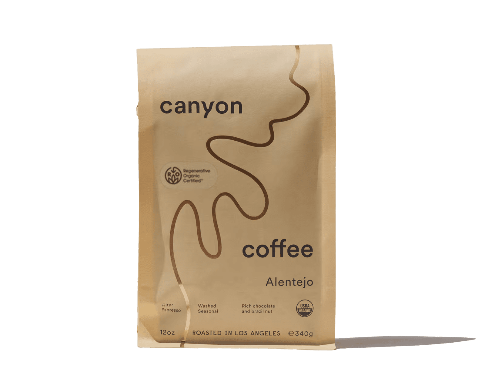 Image of Meet Alentejo