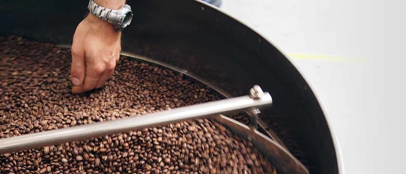 Image of Burundi Shembati