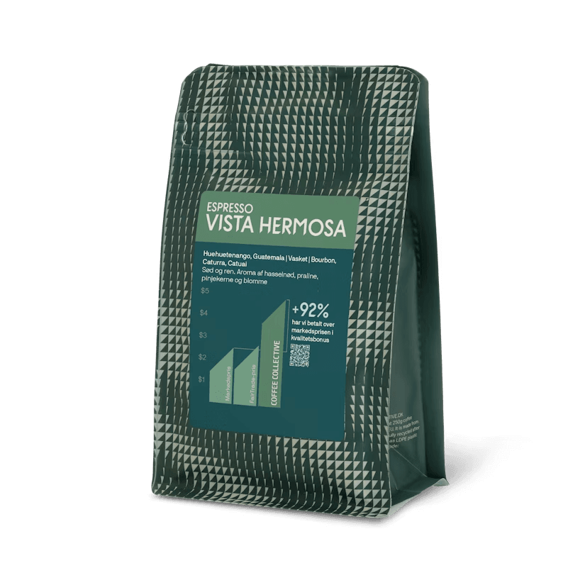 Image of Vista Hermosa