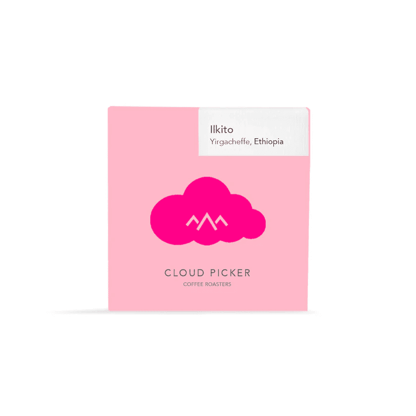 Image of Ethiopia Ilkito