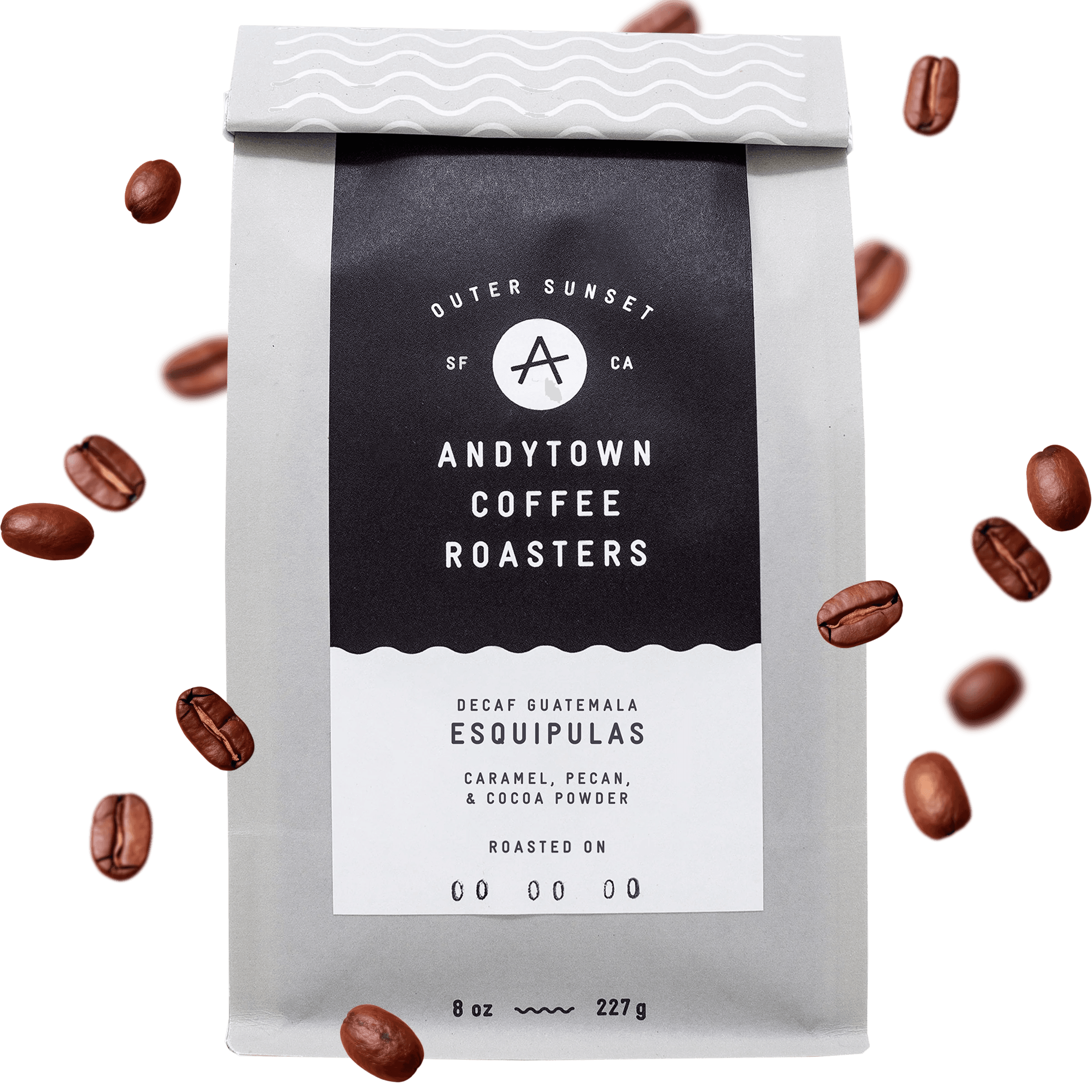 Image of Decaf Guatemala Esquipulas